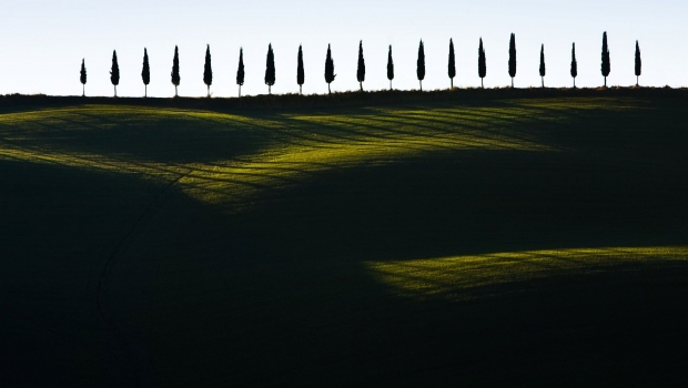 Lo Stivale Italiano II 2019